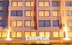 Dorint Hotel Basel